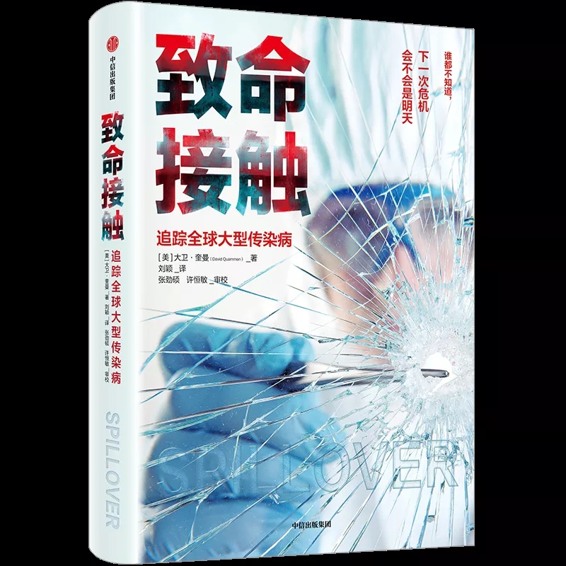 640.webp.jpg